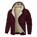 Burgund