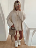 Weißbeige