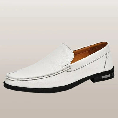Agustin - Klassischer Loafer