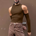 Braun