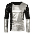 Silber