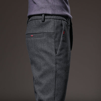 Adrien | Slim-Fit Hose