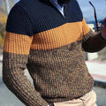 Braun