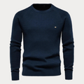 Marineblau