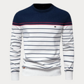 Marineblau