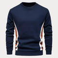 Marineblau