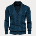 Marineblau