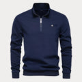 Marineblau