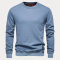 Himmelblau