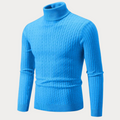 Himmelblau