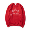 Rot