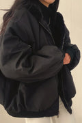 Schwarz