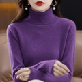 Lila