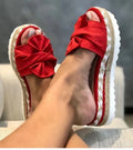 Rot