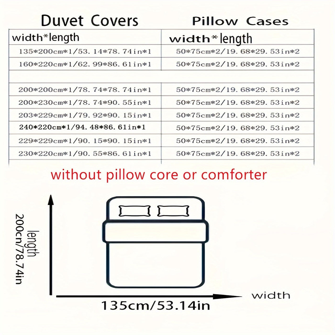 3-teiliges Marmor-Bettwäsche-Set, Weich, Atmungsaktiv, Für Schlafzimmer