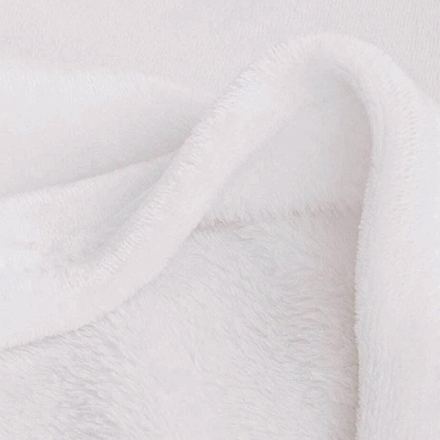 Weiche Flanell-Decke mit Vintage-Blumen – Vielseitig für Couch, Bett, Büro