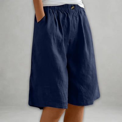 Adelaide™ - Moderne Shorts