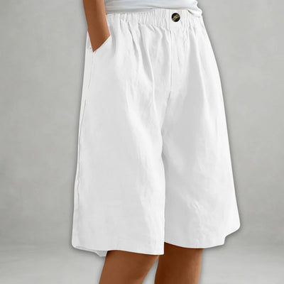 Adelaide™ - Moderne Shorts