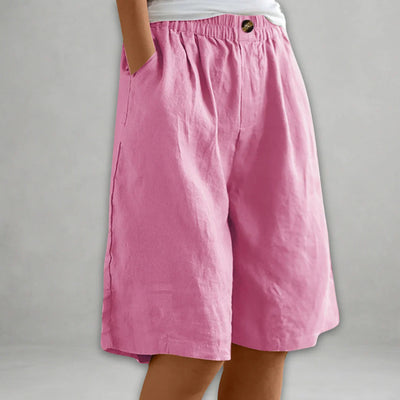 Adelaide™ - Moderne Shorts