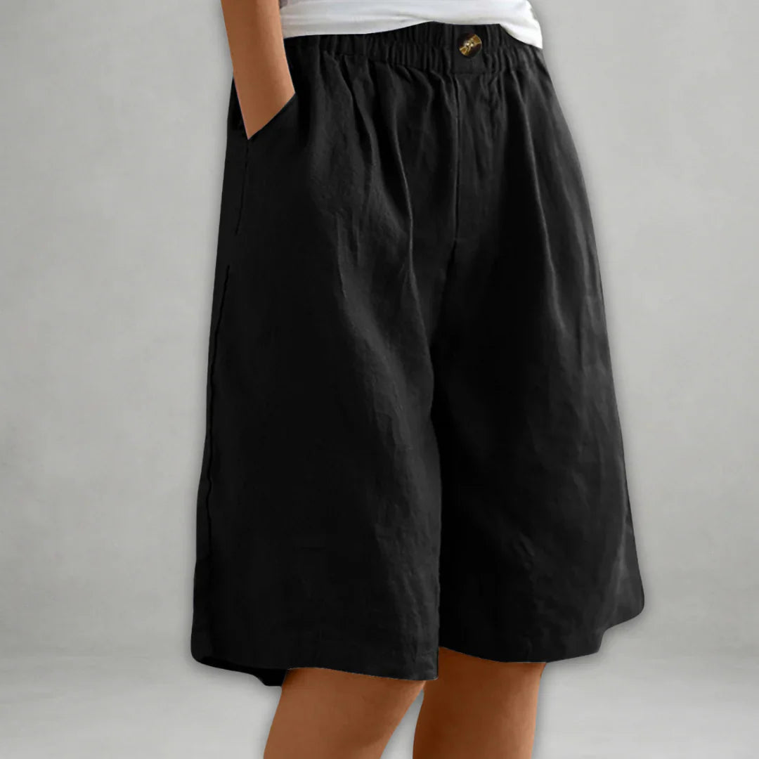Adelaide™ - Moderne Shorts