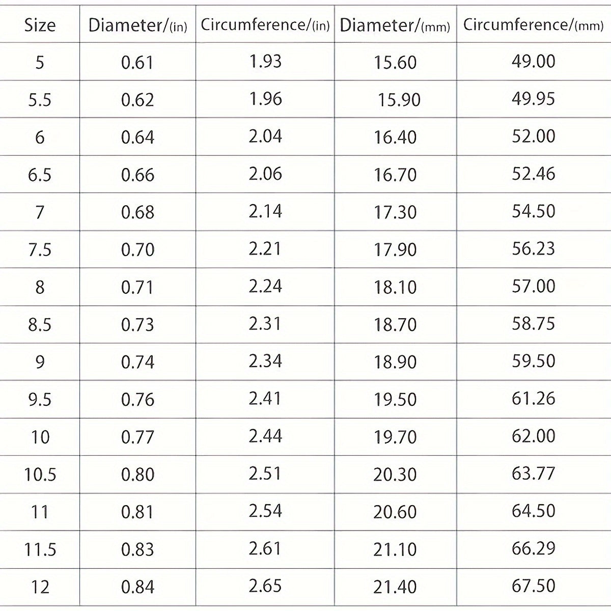 3er Set Klassische Stapelbare Perlenringe Aus Kunstperlen,