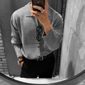 Grau