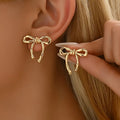 Goldene