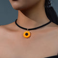 Sonnenblume