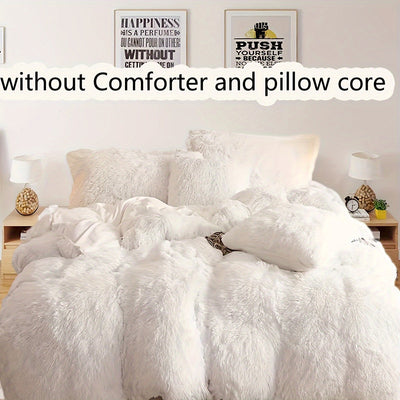 3-teiliges Weltraum-Bettwäsche Set – Weiche Polyester, Atmungsaktiv, Maschinenwaschbar