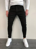 Denim Schwarz