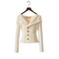 Weiß