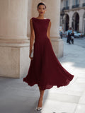 Burgund