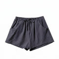 Dunkelblau