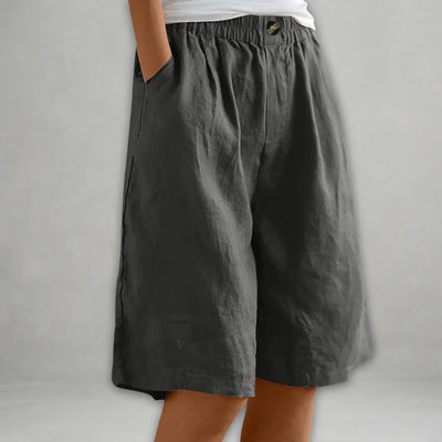 Adelaide™ - Moderne Shorts