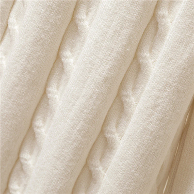 Wilma | Stilvolles Drei-Teile-Winter-Set