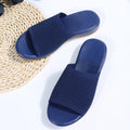 Tiefblau
