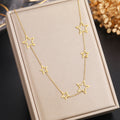 Goldene