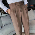 Braun