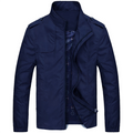 Saphir