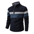 Marineblau