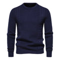 Marineblau
