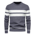 Grau/Blau