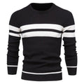 Schwarz