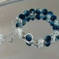 Für Galaxy Star Armband