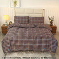 Liebe Plaid
