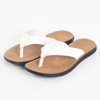 Voltair | Herren Flip Flops | Bequeme