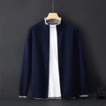 Marineblau