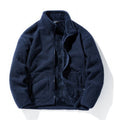 Marineblau