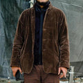 Braun