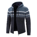 Marineblau